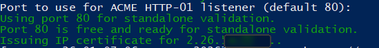 06_ssl_port_validation.png