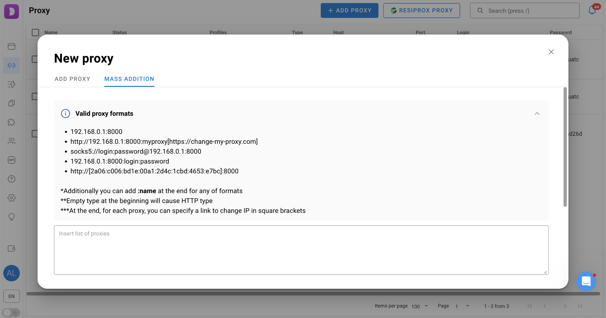 docx-image-9