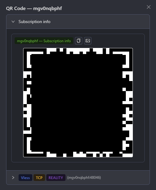 Снимок экрана 2026-10-05 004429.png